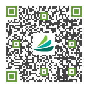 QR code for insurance verification and payment options at Shan Dental | most accepting insurance